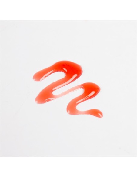 Body Pen Sabor Fresa