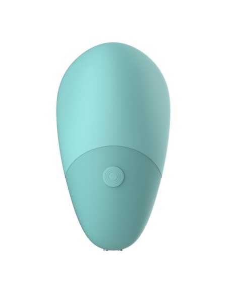 Estimulador Clik Tok