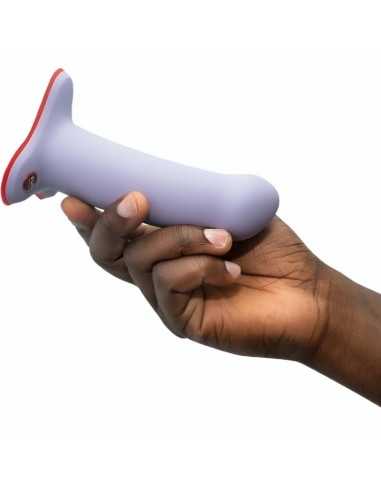 Amor Dildo Lavender