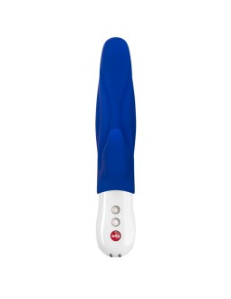 Lady Bi Vibrador Ultramarine 2