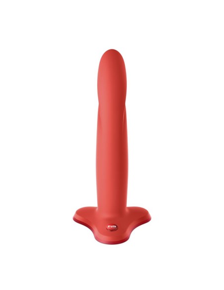 Limba Flex Dildo Talla M Flashy Coral