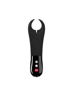 Manta Masturbador Masculino Black 2