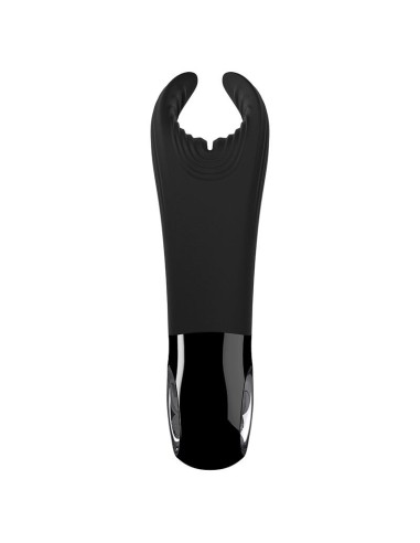 Manta Masturbador Masculino Black