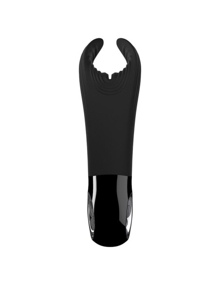 Manta Masturbador Masculino Black