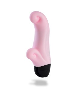 Ocean Mini Vibrador Baby Rose