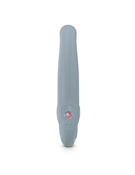 Share Vibe Pro Vibrador Doble Cool Grey
