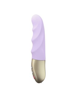 Mini Pulsador con Empuje Stronic Petite Pastel Lilac 2