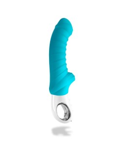 Vibrador Tiger Petrol 2