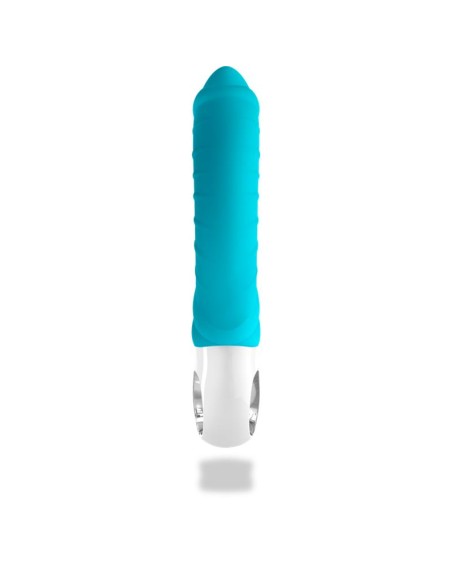 Vibrador Tiger Petrol