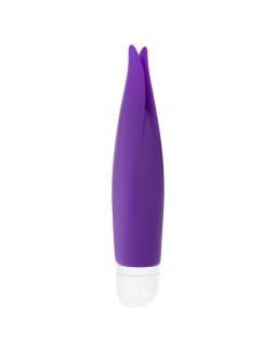 Volita Estimulador Violet 2