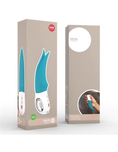 Estimulador Externo Volta Petrol