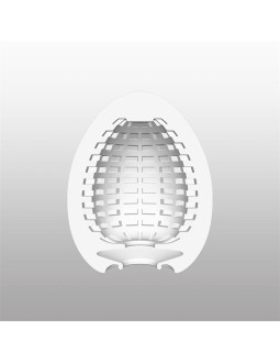 Tenga Huevo Masturbador Spider 2
