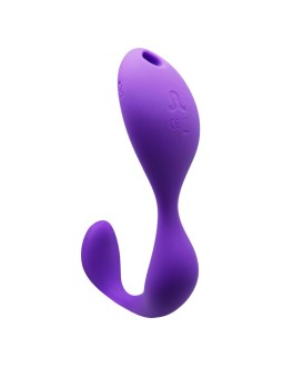 Estimulador MrHook Control LRS 2