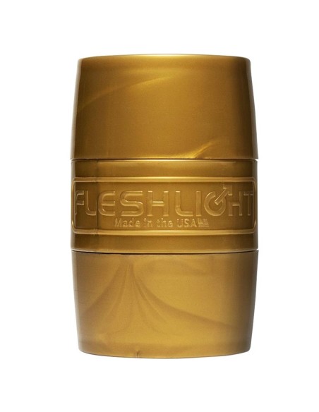 Quickshot Stamina Training Unit Lady Vagina y Ano