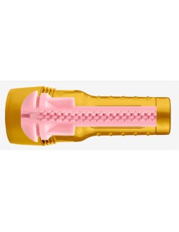 Stamina Go Training Lady Vagina 2