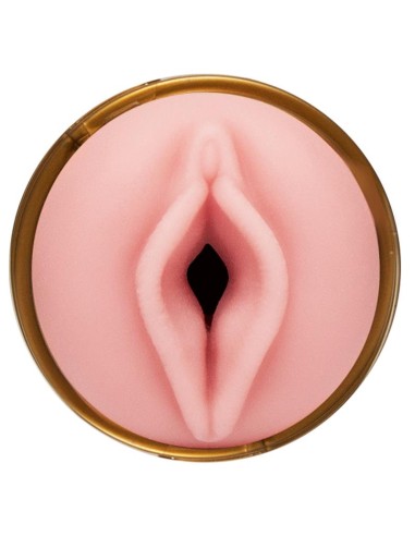 Stamina Go Training Lady Vagina