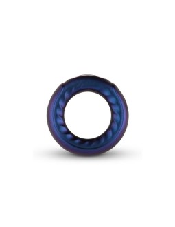 Saturn Anillo Vibrador USB Impermable 2