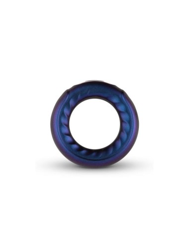 Saturn Anillo Vibrador USB Impermable