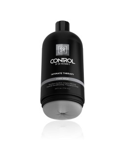 Masturbador Ano Control intimate Therapy