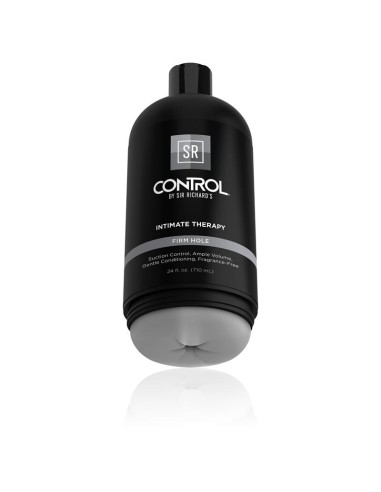 Masturbador Ano Control intimate Therapy