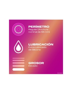 Dame Placer 3 Unidades 2