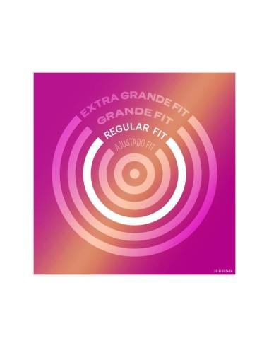 Dame Placer 3 Unidades