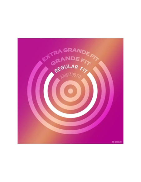 Dame Placer 3 Unidades