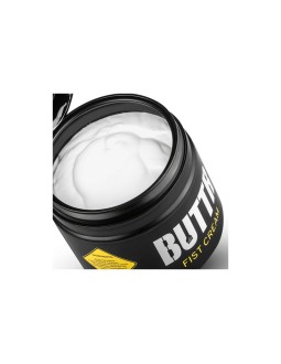 Crema para Fisting 500 ml 2