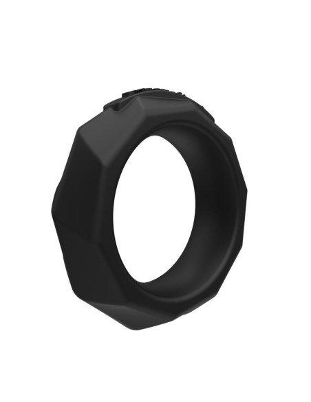 Anillo para el Pene Power Ring Maximus 45