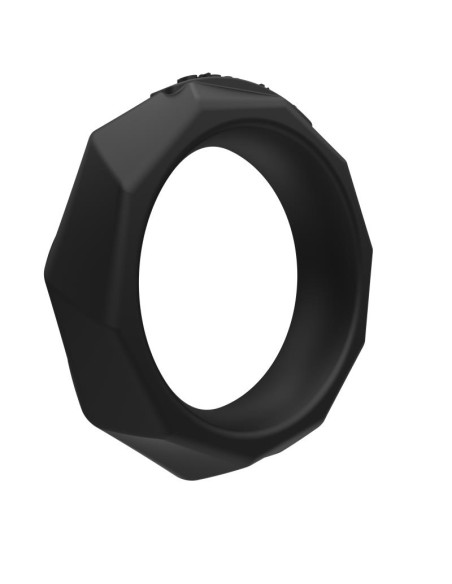 Anillo para el Pene Power Ring Maximus 55