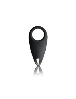 Empower Anillo Vibrador USB Negro 2