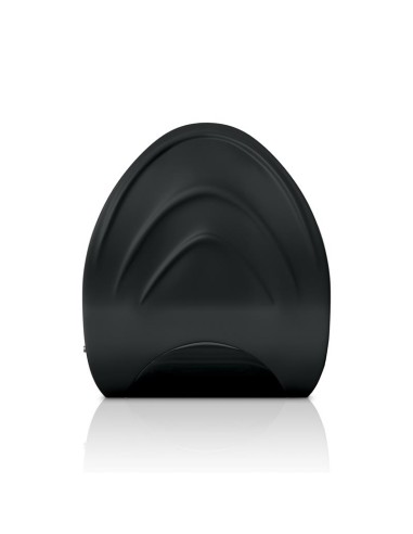 Masturbador con Vibracion Edger