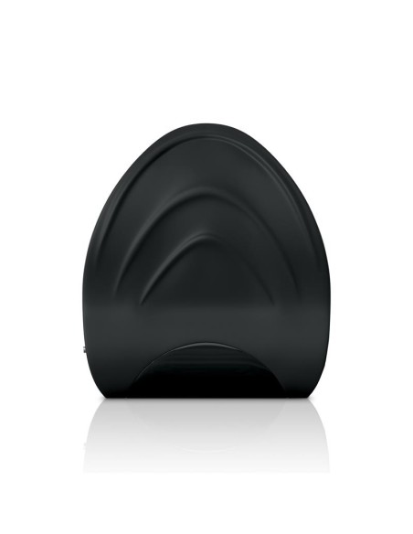 Masturbador con Vibracion Edger