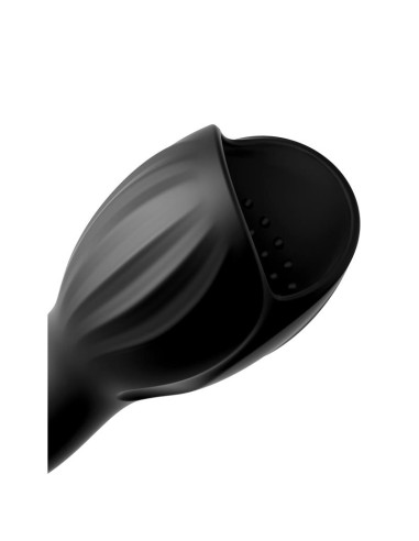 Masturbador Beginner Cock Teaser