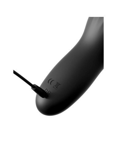 Masturbador Beginner Cock Teaser