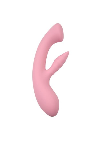 Vibrador The Unicorn