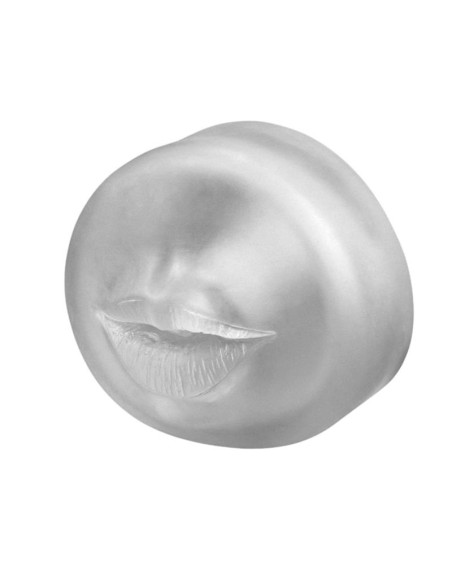 Bomba para el Pene Automatica Maximizer Worx VX5 USB Boca