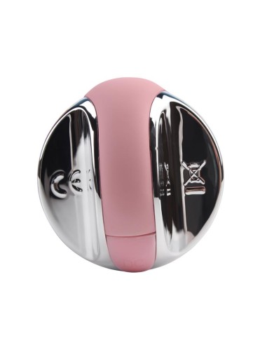 Vibrador Rotador Gyrating G Bunny