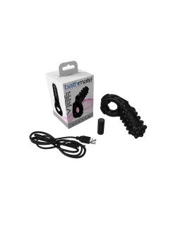 Anillo Vibrador Tickle