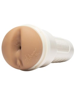 Autumn Falls Peaches Ano 2