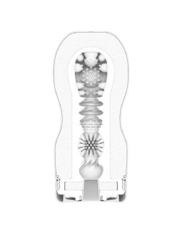 Masturbador Premium Origianl Vacuum Cup 2