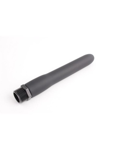 Ducha Anal Bum Douche Buddy