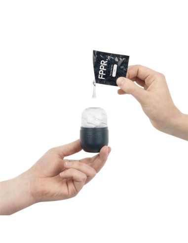 Masturbador Masculino Fap One time con Puntos