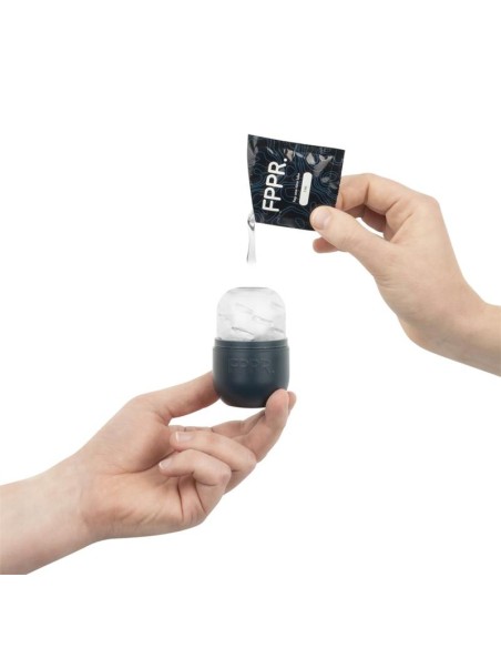 Masturbador Masculino Fap One time con Puntos