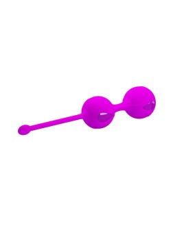 Bolas Kegel Tighten Up II 2