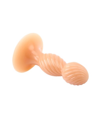 Plug Anal Medium Wave Probe