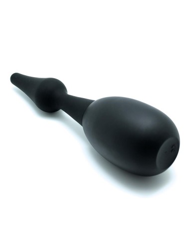 Rimba Latex Play Intim Douche