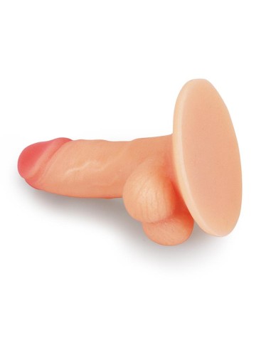 Accesorio para Fiestas Universal Pecker Stand Holder Pene