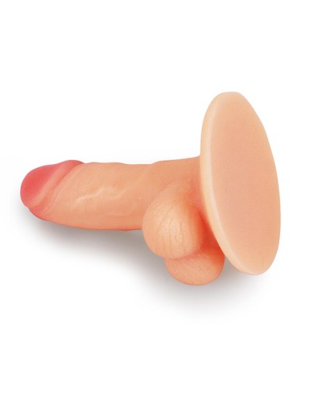 Accesorio para Fiestas Universal Pecker Stand Holder Pene