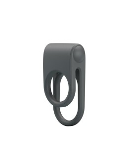 Anillo para el Pene Julie 2